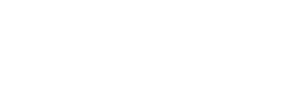 MCFLOOR Group - Najlepsze posadzki żywiczne